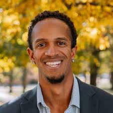 I am super excited to start a new role as head coach at the prestigious  Rocky Hill Country Day School. I can't wait to meet the players and start  our fall campaign. |