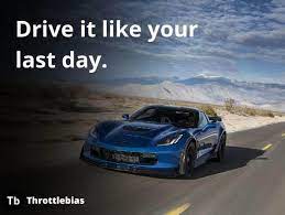 263 Car Quotes Status Sayings For Car Lovers Car Guy Quotes