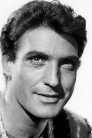 Los bateleros del Volga (1959)