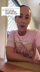 Tips for Choosing the Best Travel Agent for Your Holiday