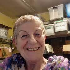 Fans have been left shocked after the first semi-final results of the  Eurovision Song Contests were announced, with Australia failing to advance  to the final for just the second time.