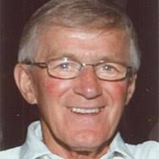 Dubinsky Family Obituaries