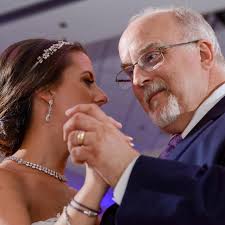 Any ideas for stiff steering in hot weather?