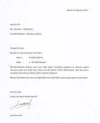 Dengan ini bermaksud memberitahukan jika saya harus mengikuti kegiatan pelatihan di kantor dinas pendidikan kabupaten jepara selama 3 hari, terhitung mulai dari hari ini rabu, 23 maret 2019. 31 Contoh Surat Izin Tidak Masuk Kerja Untuk Berbagai Keperluan Anda