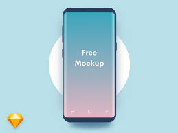 Pin On Freebie