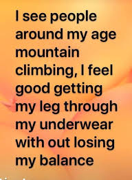 Especially Mondays Sarcastic Quotes Funny Funny Quotes Sarcastic Quotes