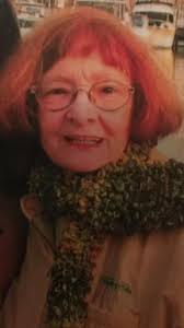 Barry Walsh Obituary