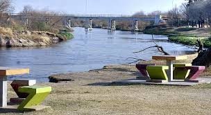 Villa Santa Rosa Cuna Del Cura Brochero