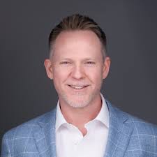 Today marks my four year anniversary at Snowflake. It's surreal. It has  been the most amazing, fulfilling and rewarding experience to work for a  customer-first, culture-first company. Every day is a… |