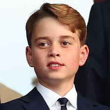 Kate Middleton was spotted shopping in GAP before royal tour