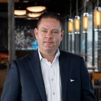 Fortis Capital Advisors Employee Shane Meyer's profile photo