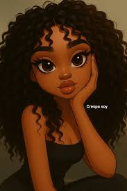 Linda Lucía Arrieta (@lorena.perezlopez.5477) • Facebook