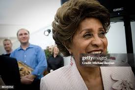 135 Norman Gibbs Stock Photos, High-Res Pictures, and Images