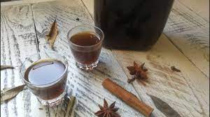 Rubati due orologi rolex e un anello di brillanti la refurtiva ha un valore di 80mila euro. Amaro 18 Erbe E Spezie Fatto In Casa Homemade Digestive Bitter Liqueur 18 Herbs And Spices Youtube