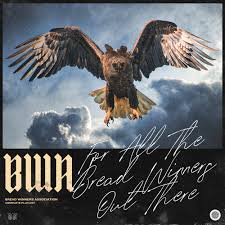 Maybe you would like to learn more about one of these? Music Official Bwa