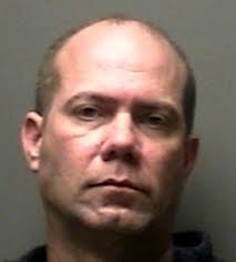 RCSO Catch 46-Year Old Man Involved With Teen