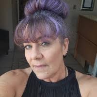 30+ "Bitzer" profiles