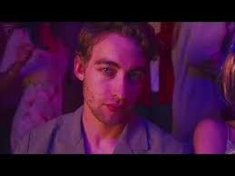 DJ Gonzalvez Bernard's Remixs