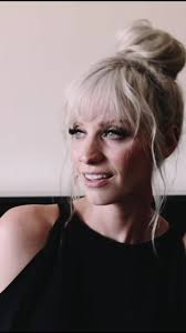 New single, Out Now! #thesweeplings #folkmusic #folkduo #tvsync #acoustic  #lyricsvideo #musicsupervisor #originalmusic