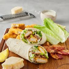 Canada-Wide Chicken Nugget Recall After Possible Salmonella Contamination -  Burnaby Now