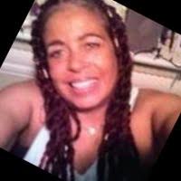 9 "Sherry Riddick" profiles