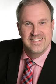 Zwischen Verfolgung und Selbstbehauptung: Schwul-lesbische Lebenswelten an  Ruhr und Emscher im 20. Jahrhundert. Ein Buch von Frank Ahland