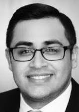 The Hinsdalean_2025-03-06