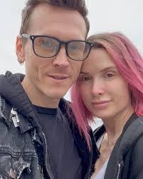 Terra Conner's Instagram, Twitter & Facebook