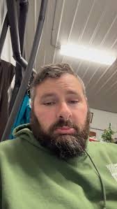 Hey Oregon are your stupid? IP 28 has 88,000 signatures because people  think it’s for animal welfare. It’s not