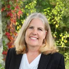 Hope everyone has a great 4th of July!