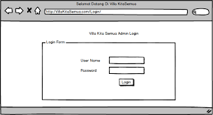 Balsamiq mockups makes your job more easier and pages and apps can be easily and quickly sketched using standard design tools. Balsamiq Mockups Free Download With Crack Fr Ed Lumboy Memorial Resource Center