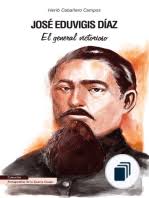 Cartas y Proclamas de Francisco Solano López