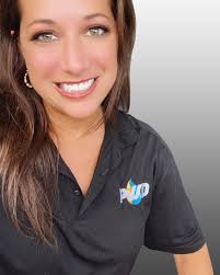 Premier Water Damage Removal and Extraction Services