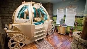 Collection by jamie doyle • last updated 10 weeks ago. Fairytale Themed Bedroom Design Ideas For Boys And Girls Hometone Home Automation And Smart Home Guide