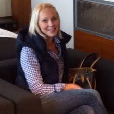 Anne-Marie Kohl (@_Lilliy_Rose_)