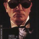 Under the Volcano (1984)