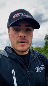 Night 2 starts now! #SprintCars