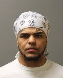 Devon Ashton's Instagram, Twitter & Facebook