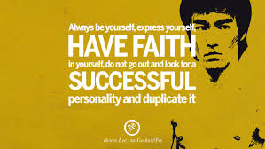 Compare prices on popular products in wall decor. Bruce Lee Positive Quotes Twitter Best Of Forever Quotes