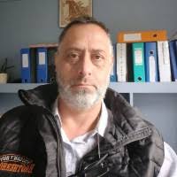 50+ "Willem Barnard" profiles