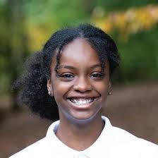 Benchmark Magazine, Fall 2022 by Benchmark School