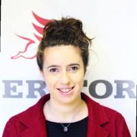 Meritor HR Department