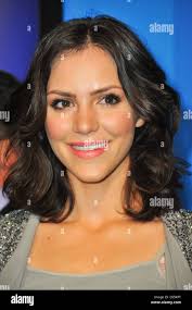 Katharine everett hi-res stock photography and images