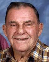 Howard Jordan Obituary (2005)