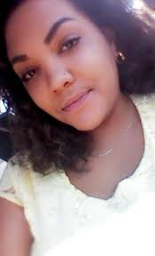 Tribute for Brittany Nicole Knockless