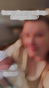 Harley Pace's Instagram, Twitter & Facebook