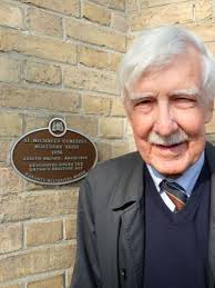 Fiorito: The day the graveyard came to life