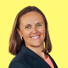 postpartumcare #freewebinar #collaboration #postpartumnutrition #motherhood  #nutrition