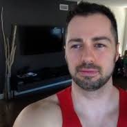 Athlete: Steeve Tremblay