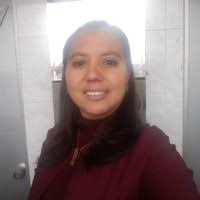 100+ "Sandy Ojeda" profiles